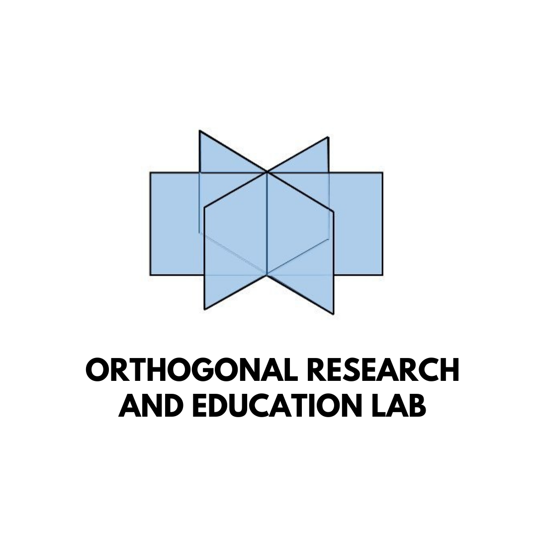 Orthogonal Research and Education Lab
